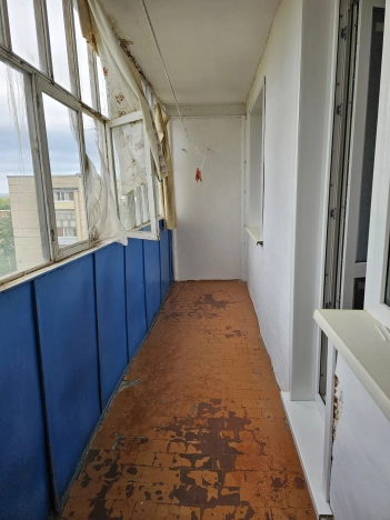 . Вариант № 6881525, 6, площадь - 28 квм, цена 1570000 рублей