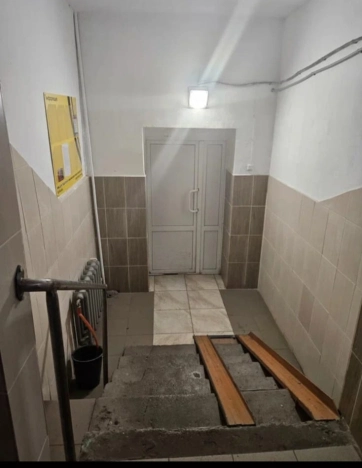 Купить квартиру в Омске. Вариант № 9249980, 9, площадь -  квм, цена 5100000 рублей