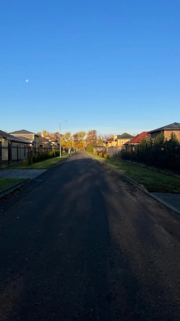 Купить дом в Санкт-Петербурге. Вариант № 8223199, 7, площадь -  квм, цена 20222222 рублей