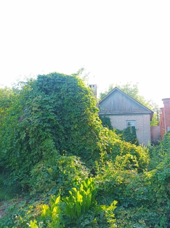 Купить дом в Краснослободске. Вариант № 10166, 4, площадь -  квм, цена 4800000 рублей