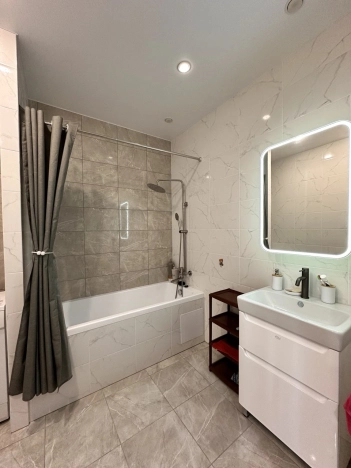 Купить дом в Улан-Удэ. Вариант № 6815134, 22, площадь -  квм, цена 8900000 рублей