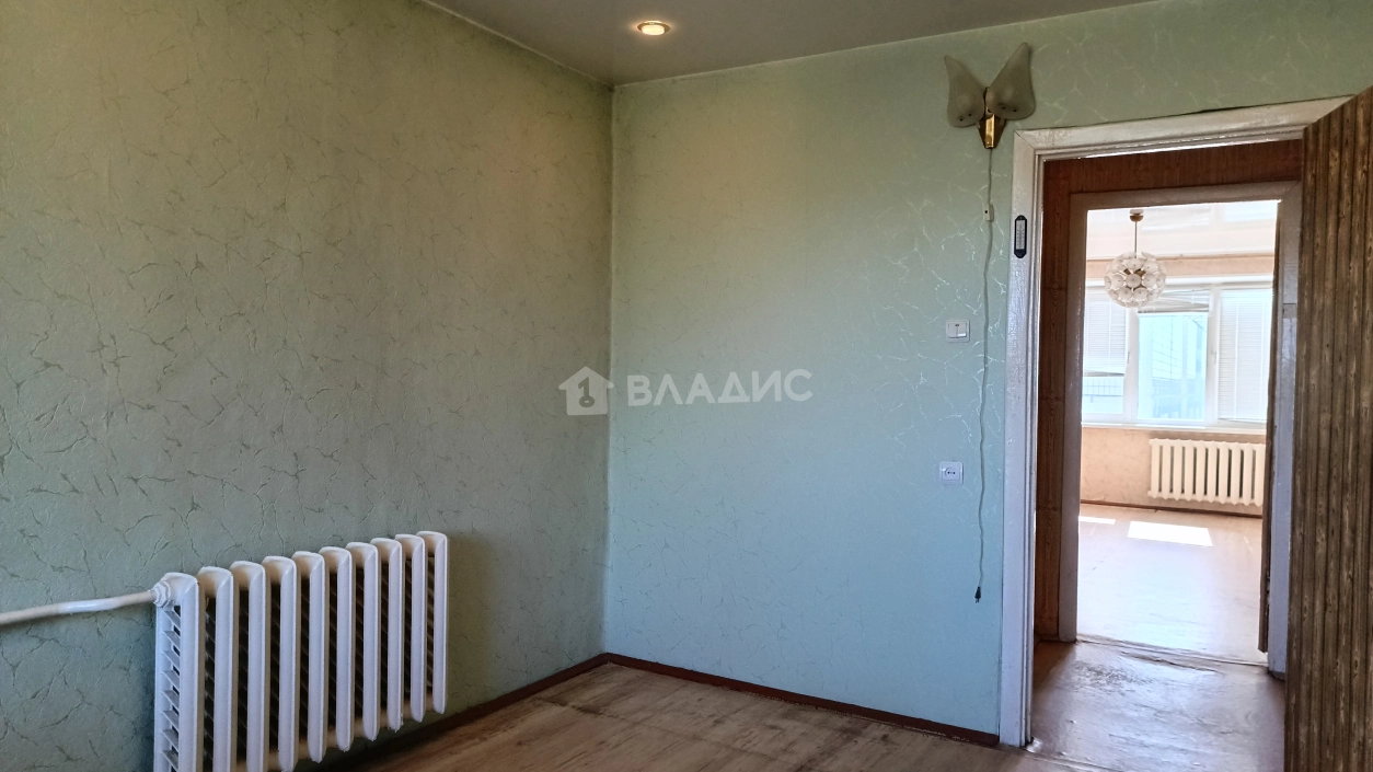 Photo https://36000382-a1c2-4a8a-a109-3fc3bfc73cf7.selcdn.net/App/Entity/ObjectRealty/ObjectRealty/GU/bbca419e-85b1-4250-91fc-b376c440a174/jqK2FS1nOmHxrZBU4ksOmYddilSiaDXrUjVzPEsI.jpg.compressed.webp