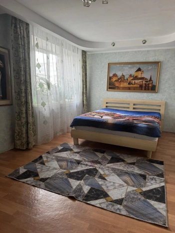 . Вариант № 46194, 16, площадь - 105 квм, цена 9350000 рублей