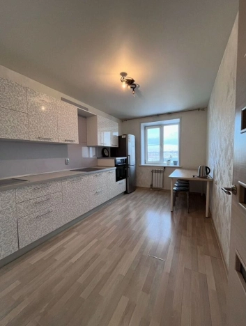 Купить двухкомнатную квартиру в районе Заельцовский в Новосибирске. Вариант № 9766987, 0, площадь -  квм, цена 6200000 рублей