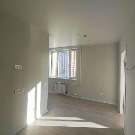 Купить офисы в Новосибирске. Вариант № 7587552, 3, площадь -  квм, цена 7400000 рублей