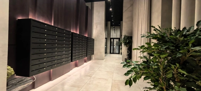 Купить трехкомнатную квартиру в Новосибирске. Вариант № 1208695, 26, площадь -  квм, цена 15050000 рублей