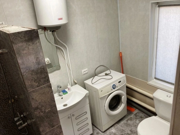 Купить дом в Элисте. Вариант № 751714, 9, площадь -  квм, цена 2620000 рублей