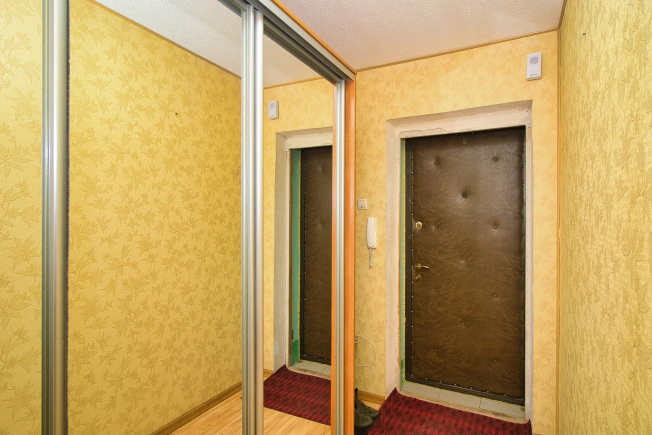 Купить квартиру в Владимире. Вариант № 10183806, 34, площадь -  квм, цена 5200000 рублей