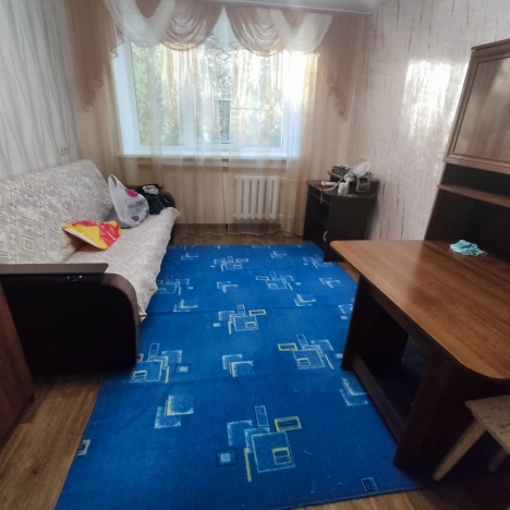 Снять комнату в Владимире. Вариант № 8715998, 0, площадь - квм, цена 12000 рублей