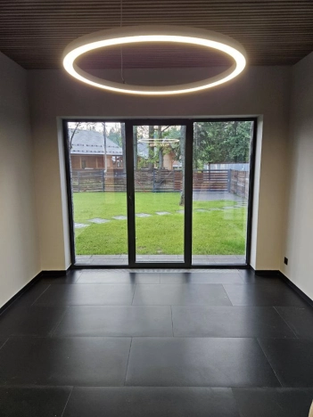 Купить дом в Москве. Вариант № 9654909, 15, площадь - квм, цена 26250000 рублей