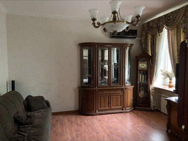 Купить квартиру в районе Дорогомилово в Москве. Вариант № 1368071, 3, площадь -  квм, цена 60000000.0000 рублей