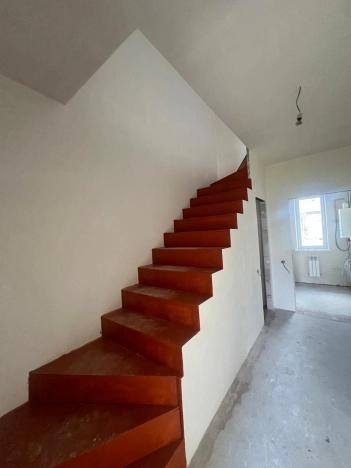 Купить дом в районе Пролетарский в Ростове-на-Дону. Вариант № 48812, 1, площадь -  квм, цена 6700000 рублей