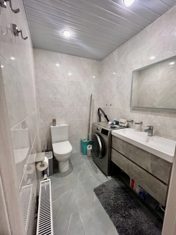 Купить дом в Москве. Вариант № 9812, 6, площадь - квм, цена 9700000 рублей