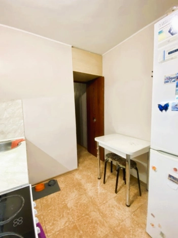 Купить квартиру в Иркутске. Вариант № 10263544, 2, площадь - квм, цена 4600000 рублей