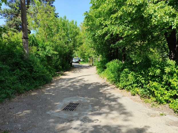 Снять коммерческую недвижимость в Иванове. Вариант № 46882, 18, площадь -  квм, цена 104160 рублей