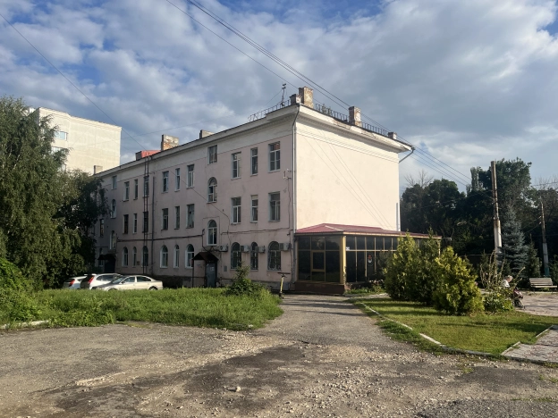 Купить комнату в Пензенской области. Вариант № 35422, 0, площадь - квм, цена 920000 рублей