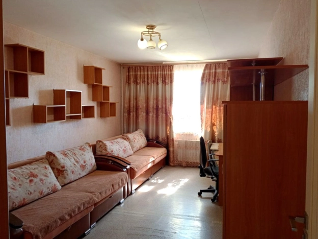 . Вариант № 3904475, 0, площадь - 82 квм, цена 11499000 рублей