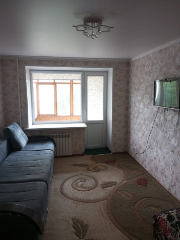 . Вариант № 8025401, 0, площадь - 43.1 квм, цена 3500000 рублей