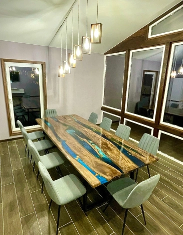 Купить дом в Воронеже. Вариант № 24185, 12, площадь -  квм, цена 10990000 рублей