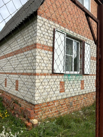 Купить дачу в Воронеже. Вариант № 3777669, 1, площадь - квм, цена 1350000 рублей