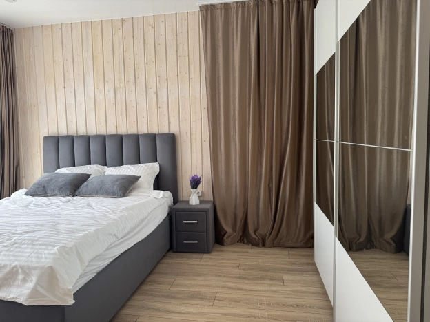 Купить дом в Москве. Вариант № 9269246, 3, площадь -  квм, цена 5990000 рублей