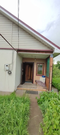 Купить дом на улице Достоевского в Республике Татарстан (татарстан). Вариант № 58001, 40, площадь -  квм, цена 4100000 рублей