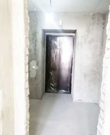 . Вариант № 5444151, 2, площадь - 29.6 квм, цена 4500000 рублей