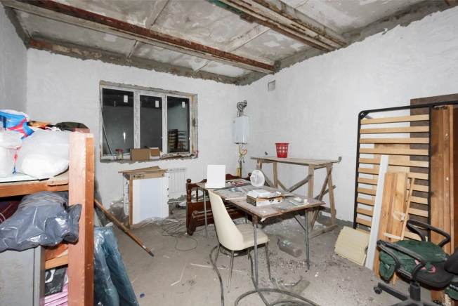 Купить дом в Лакинске. Вариант № 4651, 7, площадь -  квм, цена 7299000 рублей