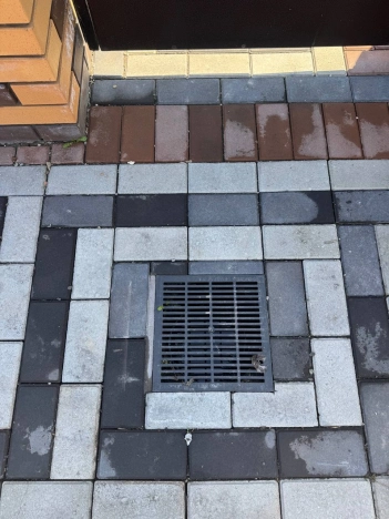 Купить дом в Искитиме. Вариант № 1143412, 14, площадь -  квм, цена 9990000 рублей