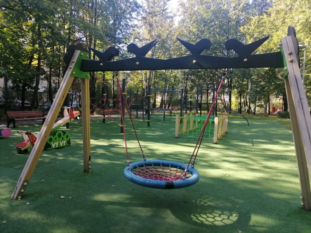 Купить квартиру в Москве. Вариант № 5922255, 12, площадь -  квм, цена 15300000 рублей