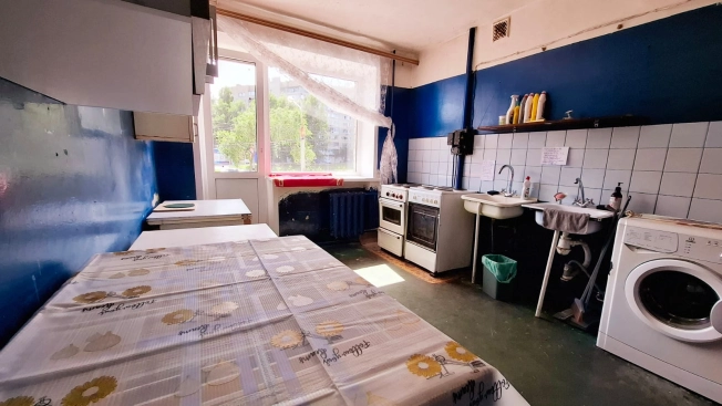 Купить комнату в Волгоградской области. Вариант № 9146224, 3, площадь -  квм, цена 1600000 рублей