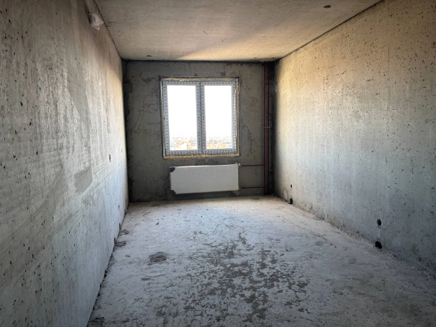 Купить двухкомнатную квартиру на улице Пионерская в Республике Башкортостан. Вариант № 9949786, 4, площадь -  квм, цена 6363005 рублей