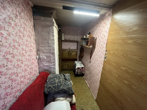 Купить дом в Ивановской области. Вариант № 10609246, 5, площадь - квм, цена 1150000 рублей