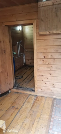 Купить земельный участок в Республике Татарстан (татарстан). Вариант № 6066402, 26, площадь -  квм, цена 1900000 рублей