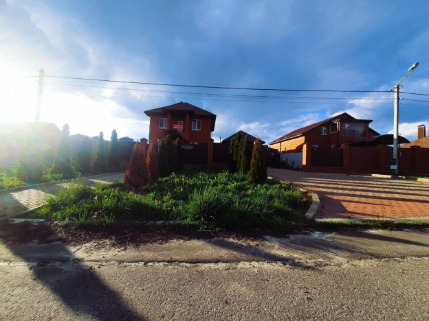 Купить дом в Курской области. Вариант № 35839, 32, площадь -  квм, цена 14800000 рублей