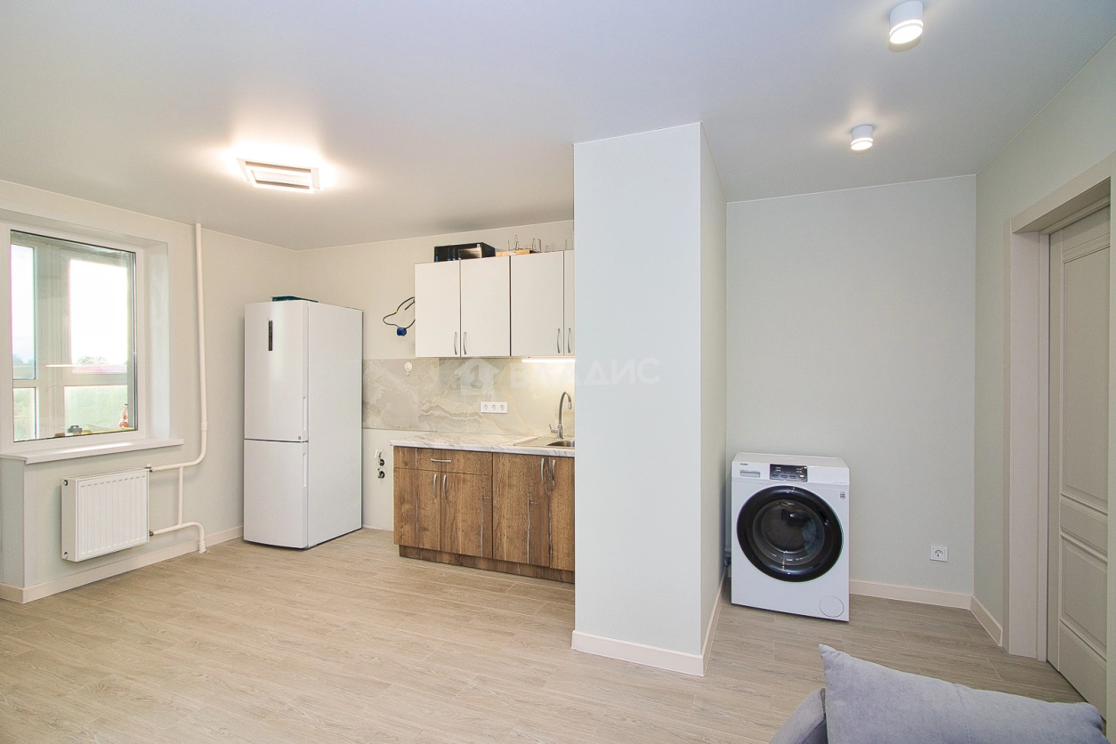 Photo https://36000382-a1c2-4a8a-a109-3fc3bfc73cf7.selcdn.net/App/Entity/ObjectRealty/ObjectRealty/GU/f2f5c4d8-4134-416d-bba2-787626a31a09/gVdTcadb2PzazKpnWVGTrpYd97CUHlA8t1XiCNBH.jpg.compressed.webp