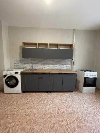 Снять квартиру в Омске. Вариант № 10329535, 5, площадь -  квм, цена 22000 рублей