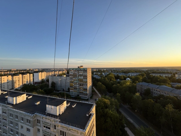 . Вариант № 543411, 10, площадь - 35 квм, цена 3000000 рублей