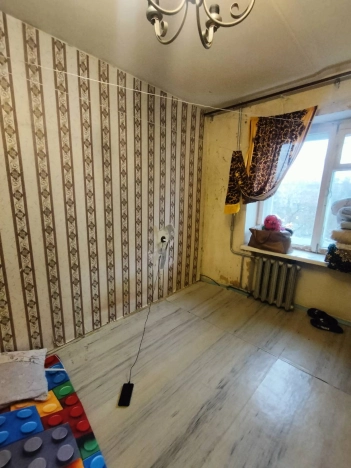 Купить двухкомнатную квартиру в Калужской области. Вариант № 8807766, 2, площадь -  квм, цена 4400000 рублей