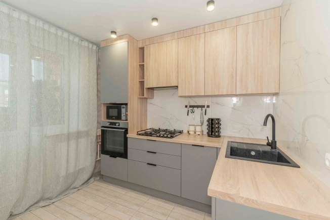 Купить квартиру в ЖК Эталон в Владимире. Вариант № 2961654, 0, площадь -  квм, цена 4750000 рублей