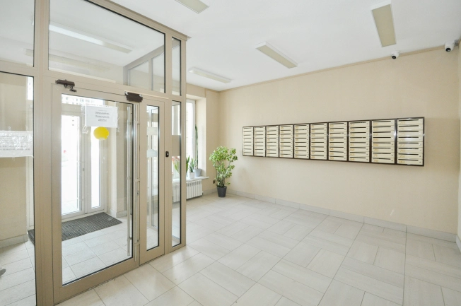 Купить квартиру в Бердске. Вариант № 9271936, 17, площадь -  квм, цена 7950000 рублей