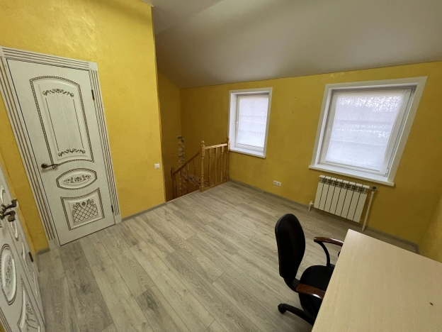 Купить таунхаус в Коврове. Вариант № 47317, 9, площадь -  квм, цена 7900000 рублей