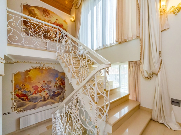 Купить дом на улице переулок Ладушкина в Калининграде. Вариант № 8070, 12, площадь -  квм, цена 33000000 рублей