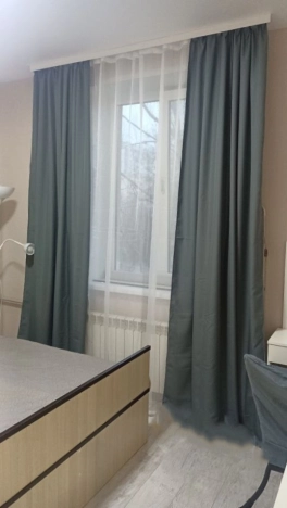 Снять двухкомнатную квартиру в Микрорайоне Карповка в Нижнем Новгороде. Вариант № 10511274, 1, площадь -  квм, цена 40000 рублей