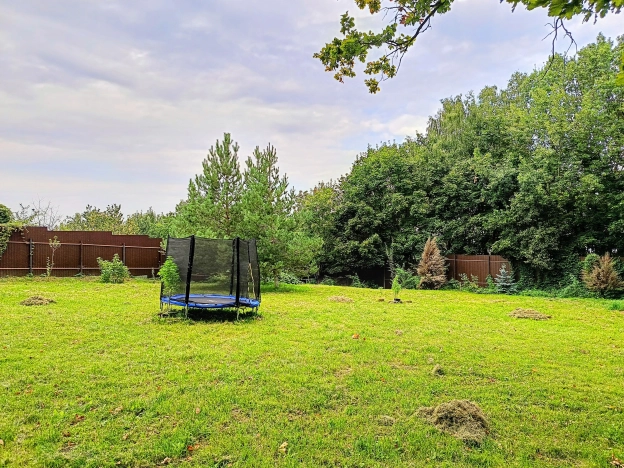 Купить дом в Москве. Вариант № 11533, 8, площадь - квм, цена 20000000 рублей