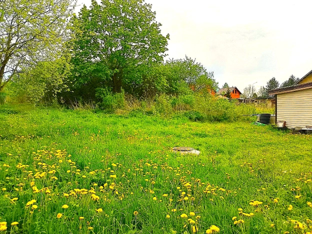 Купить дом в Видном. Вариант № 44486, 9, площадь -  квм, цена 15490000 рублей