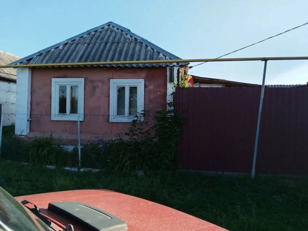 Купить дом в Курской области. Вариант № 50196, 4, площадь -  квм, цена 4700000 рублей