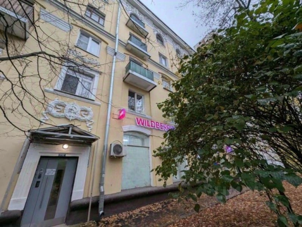 Купить квартиру в Москве. Вариант № 8042008, 4, площадь - квм, цена 23250000 рублей