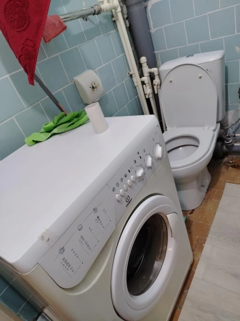 Снять квартиру в Тобольске. Вариант № 9675265, 3, площадь -  квм, цена 30000 рублей