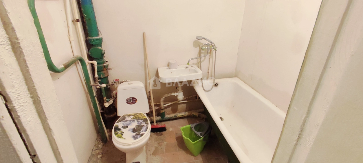 Photo https://36000382-a1c2-4a8a-a109-3fc3bfc73cf7.selcdn.net/App/Entity/ObjectRealty/ObjectRealty/GW/18938a0c-98cc-408d-b414-0445b71b6322/8v4mvgdo4ZH8cTlJOReASsXreqaWjzEjO7xmkxZv.jpg.compressed.webp